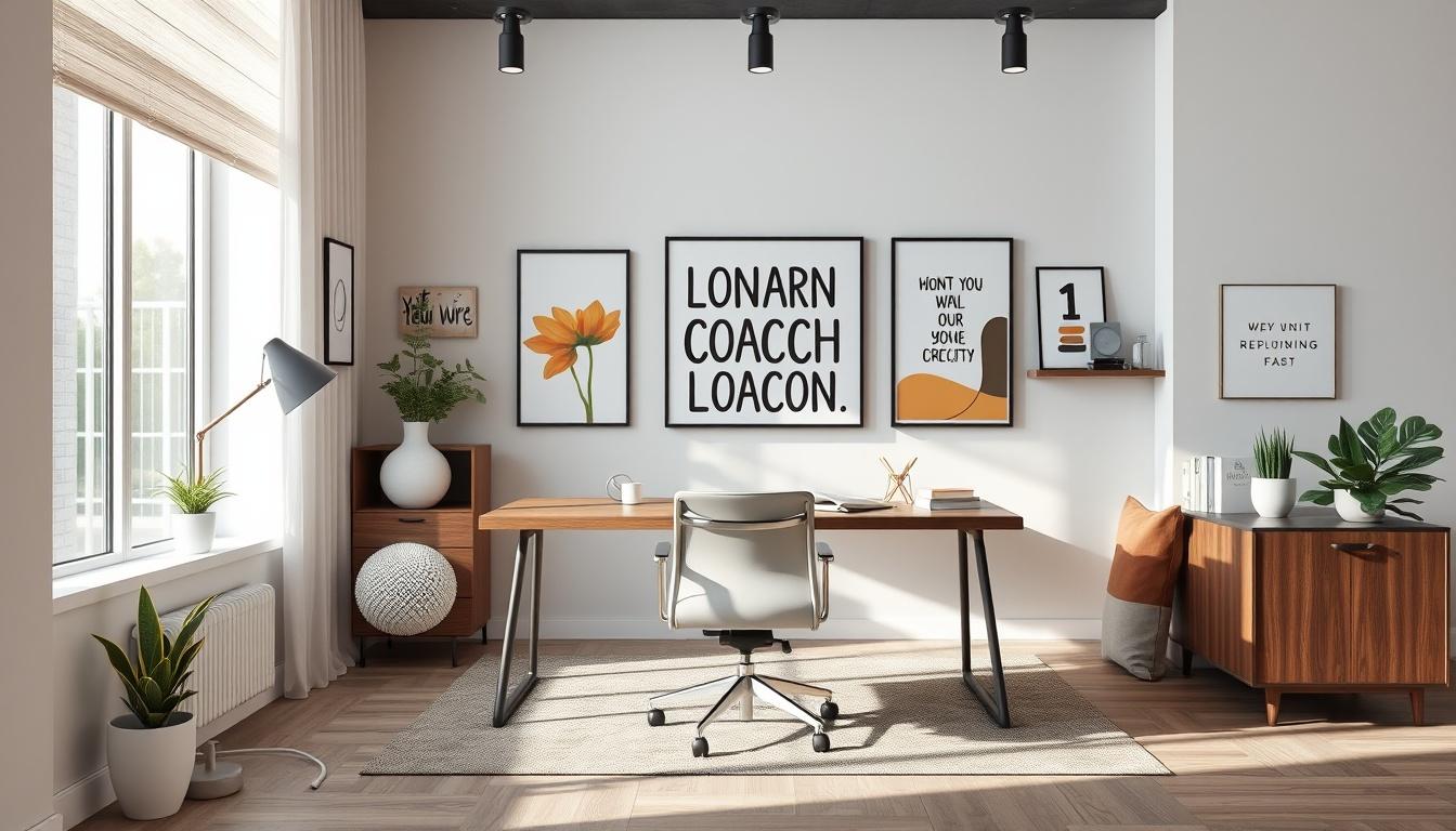 Featured plan visual